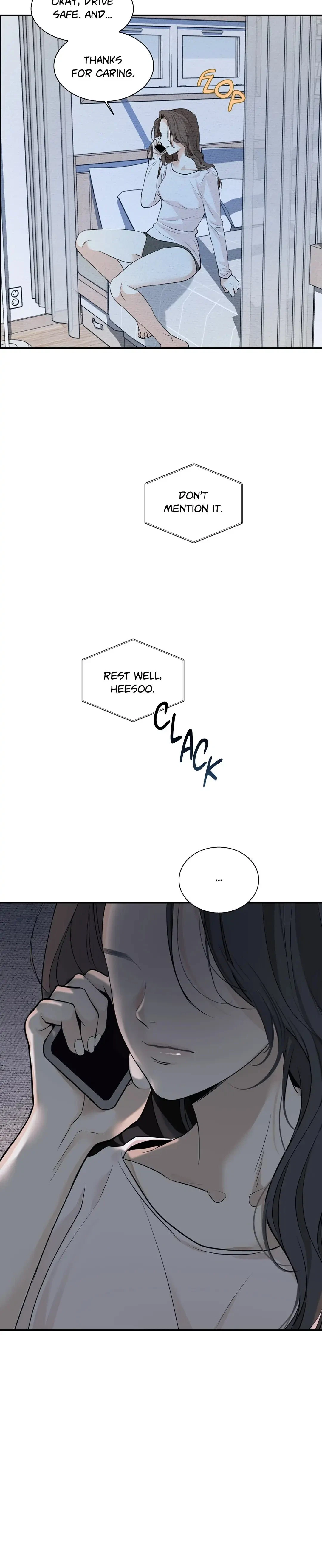 Chapter 13, page 6