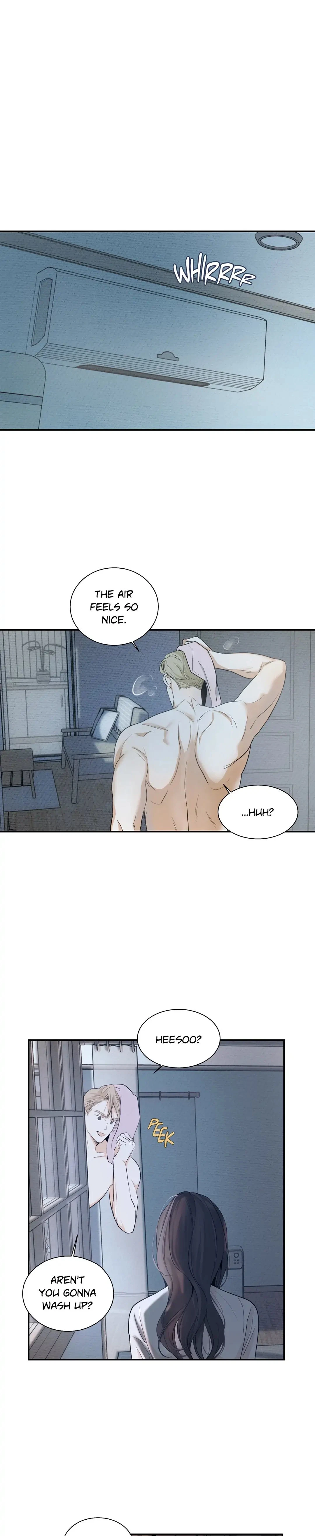 Chapter 13, page 7