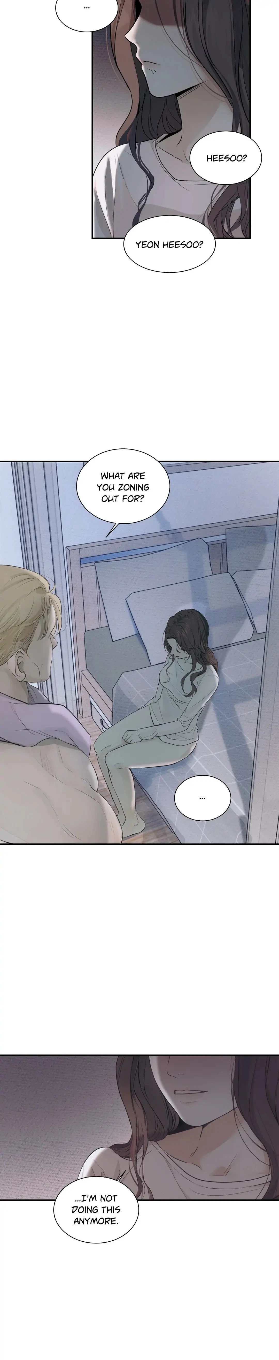 Chapter 13, page 8