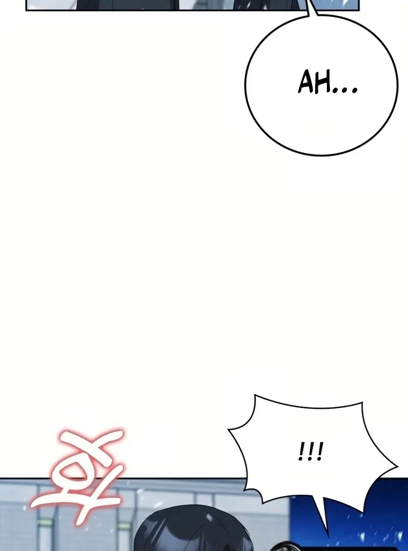 Chapter 24, page 10