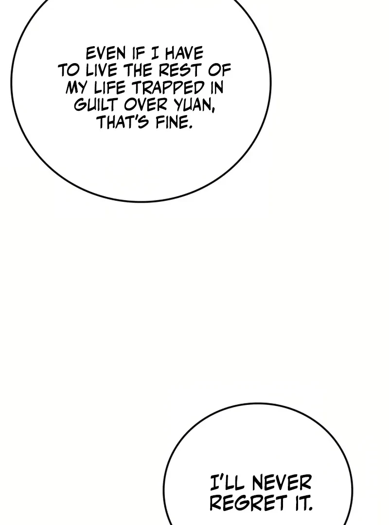 Chapter 24, page 100