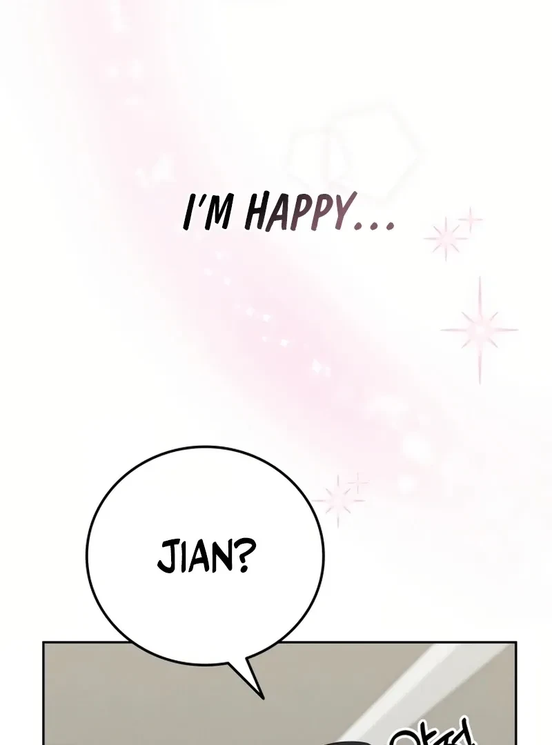 Chapter 24, page 104