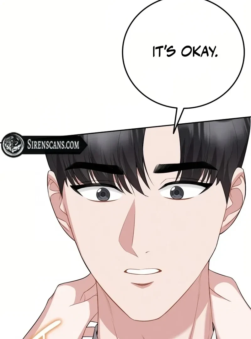 Chapter 24, page 106