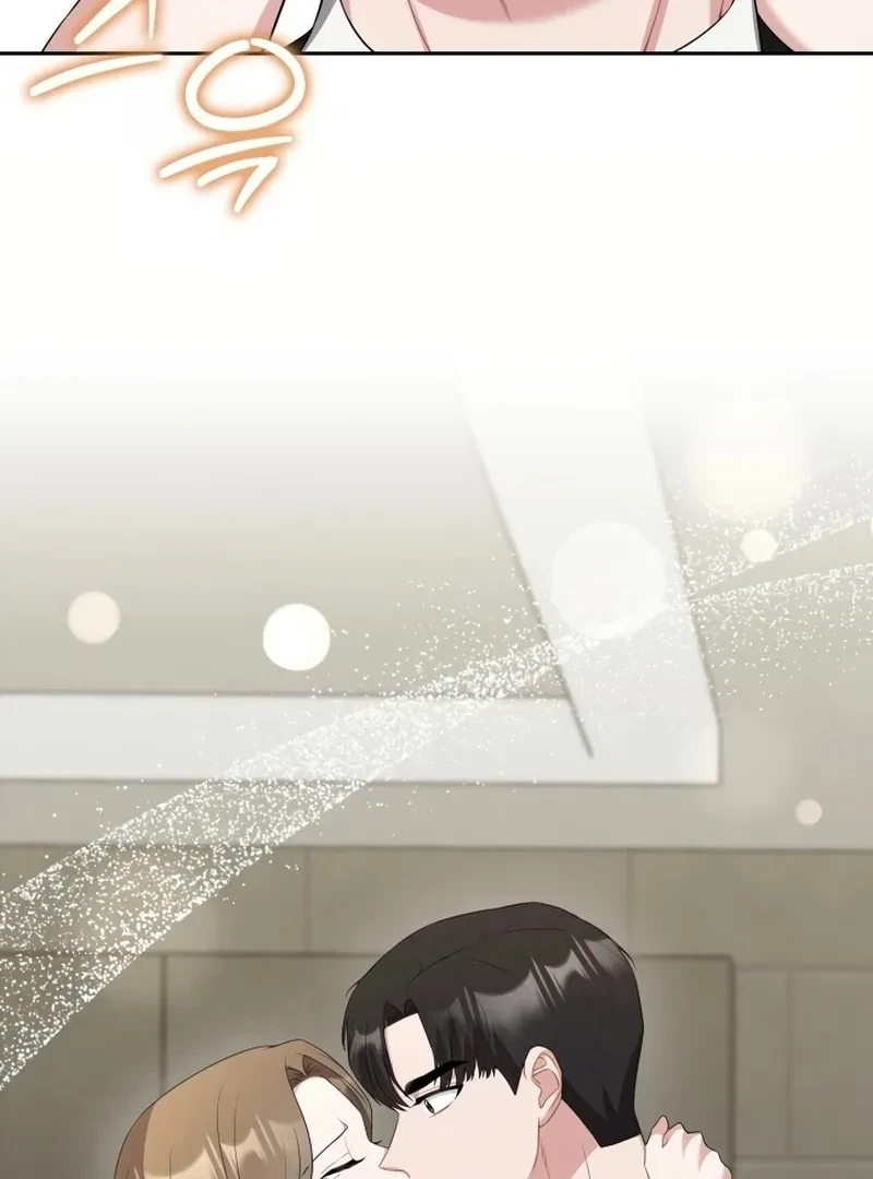 Chapter 24, page 107