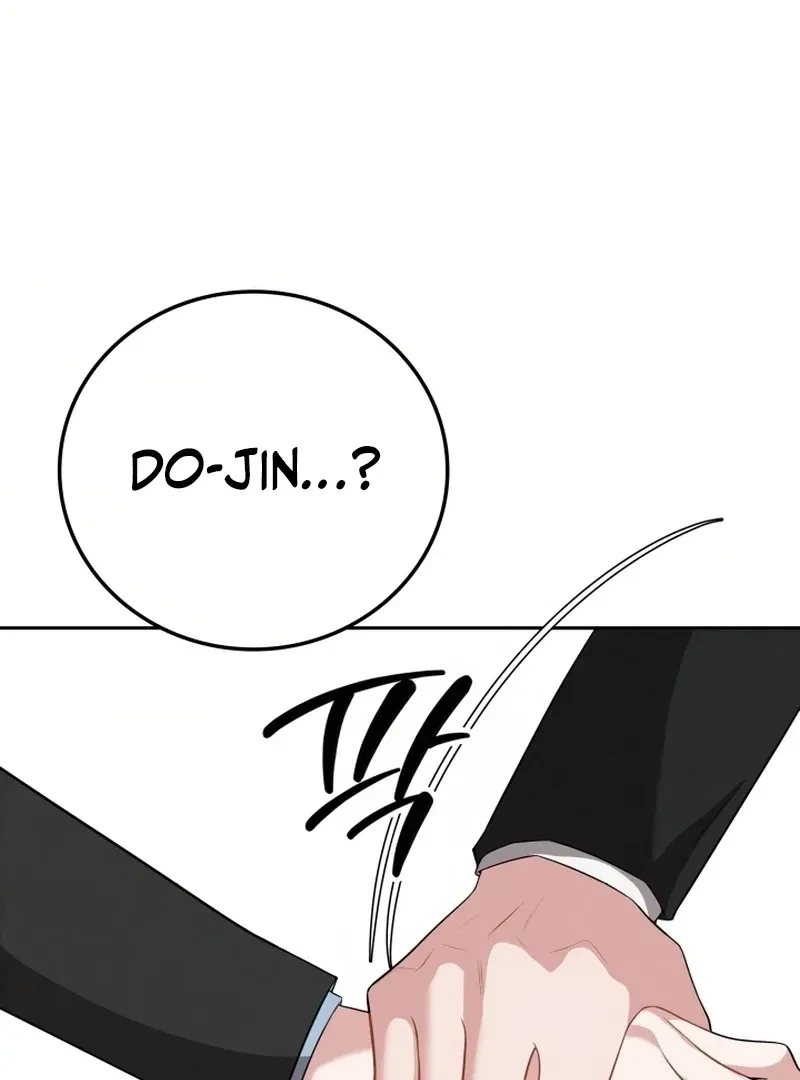 Chapter 24, page 125