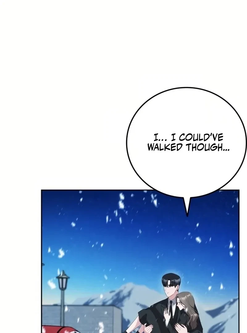 Chapter 24, page 13