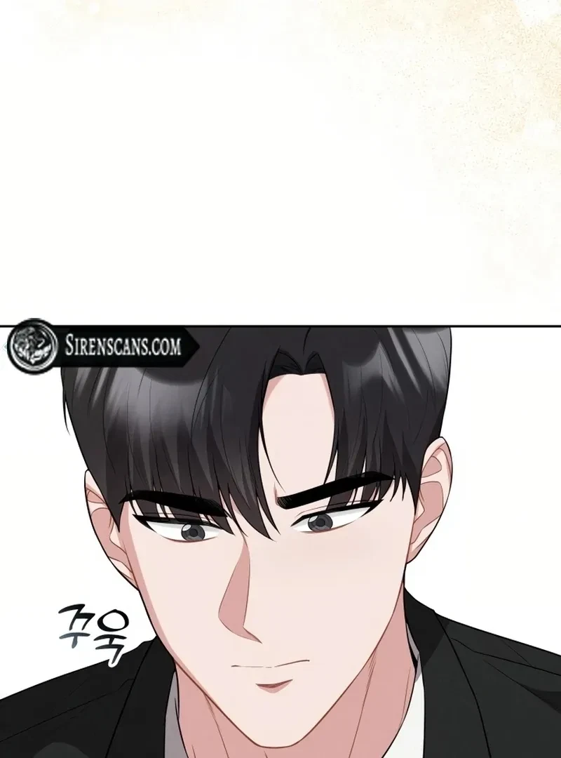 Chapter 24, page 130