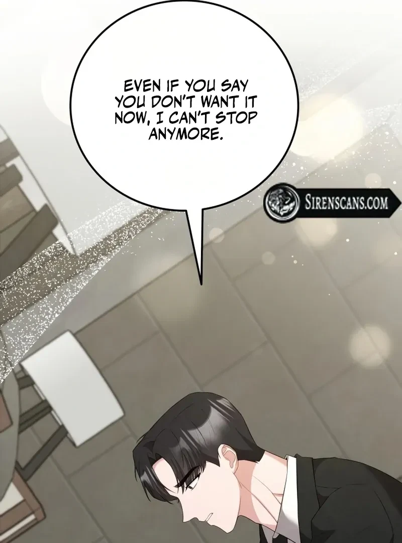 Chapter 24, page 136