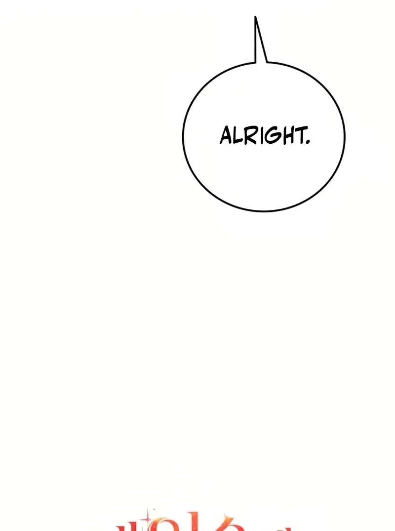 Chapter 24, page 21