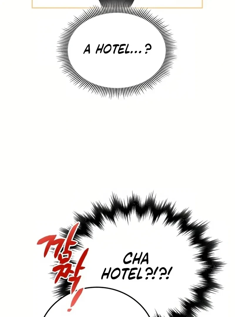 Chapter 24, page 27