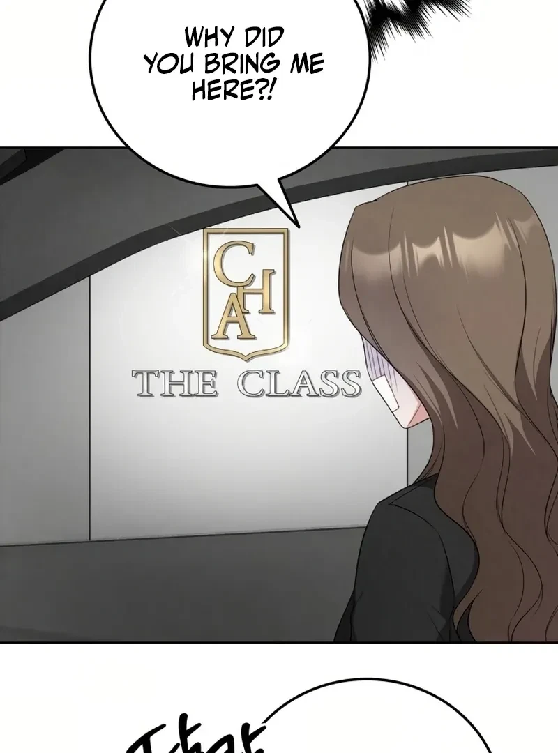 Chapter 24, page 28