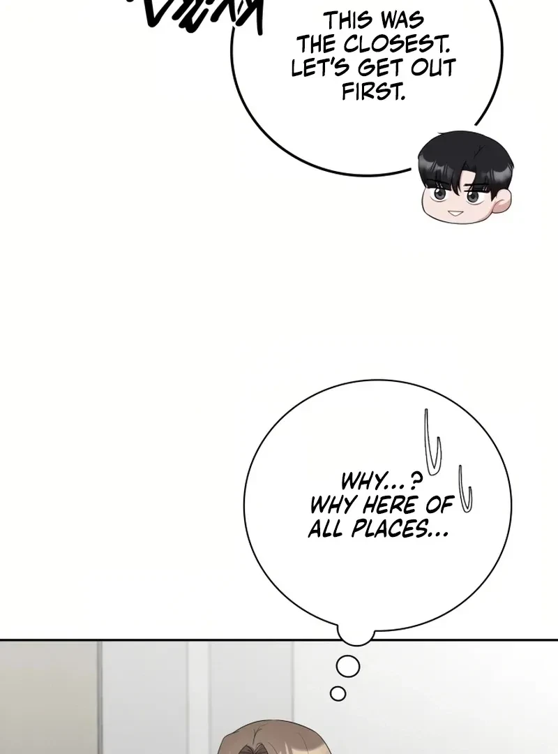 Chapter 24, page 29