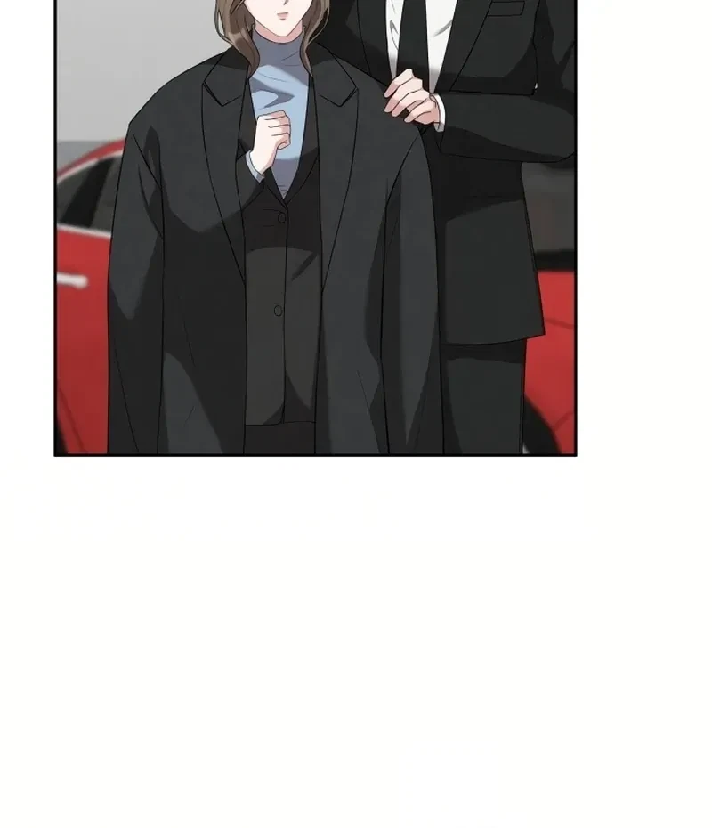 Chapter 24, page 32