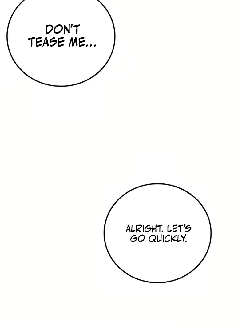 Chapter 24, page 34