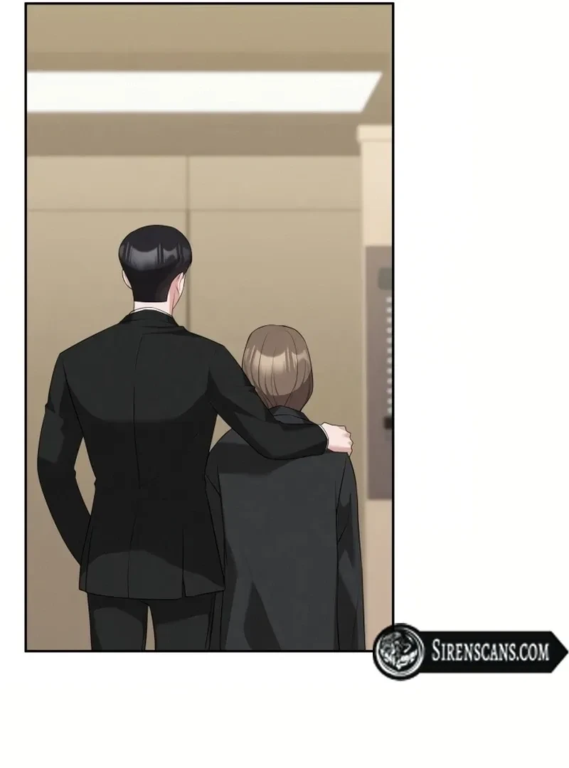 Chapter 24, page 35