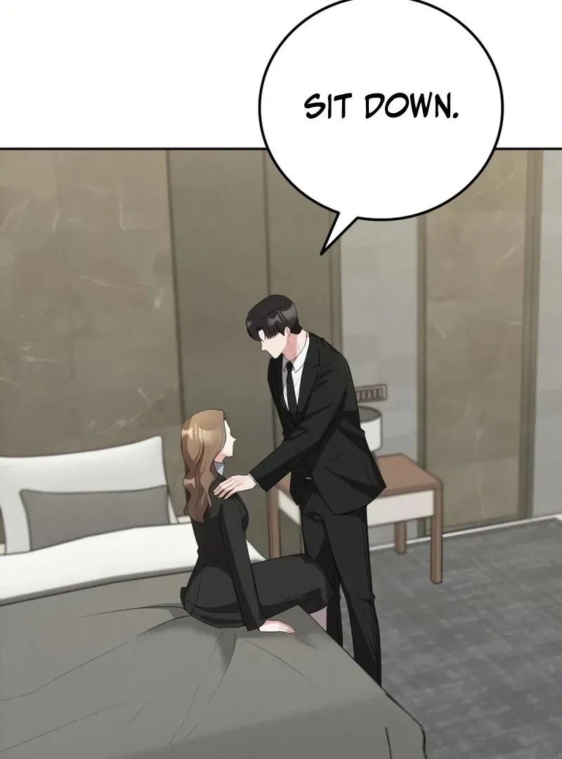 Chapter 24, page 38