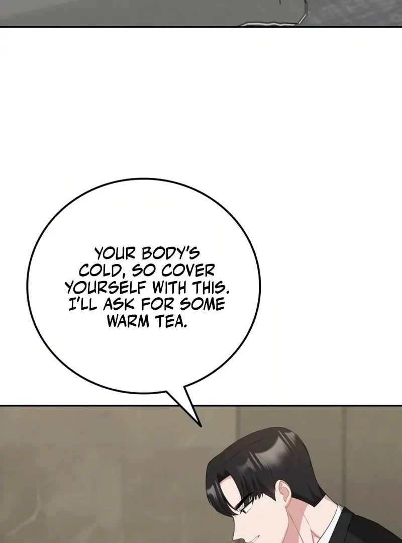 Chapter 24, page 39