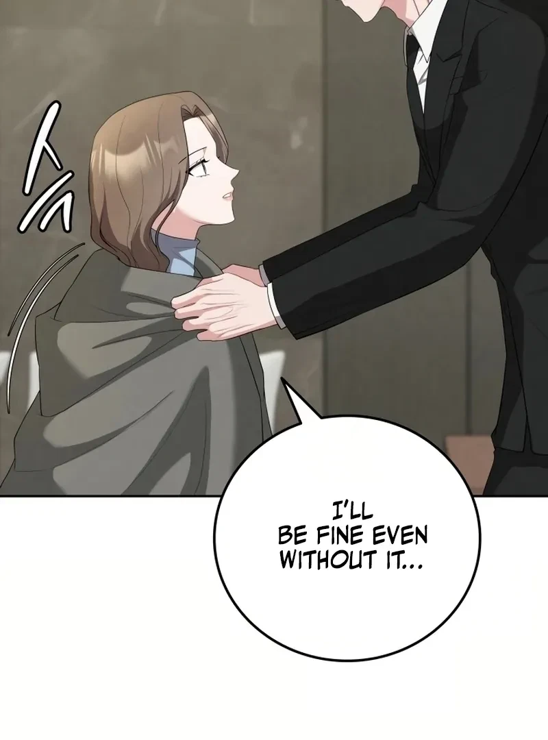 Chapter 24, page 40