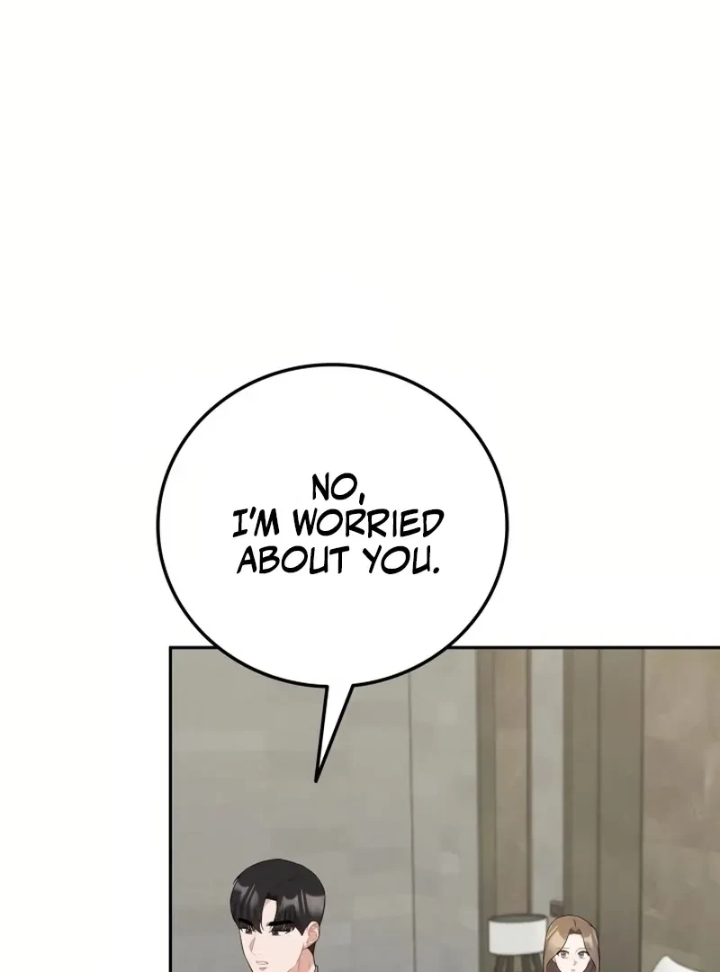 Chapter 24, page 41