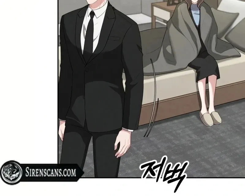 Chapter 24, page 42