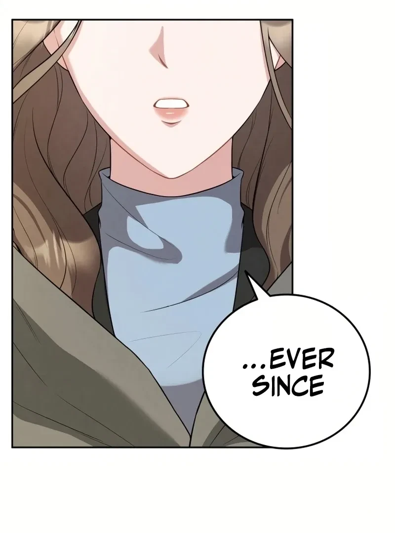 Chapter 24, page 44