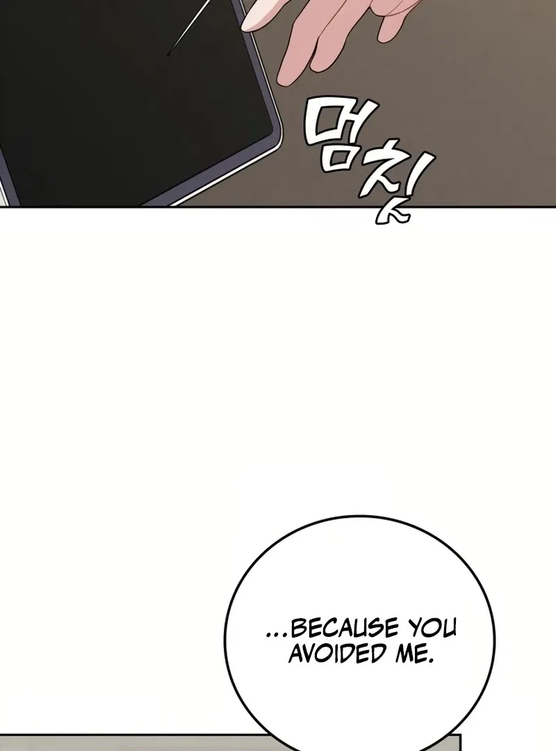 Chapter 24, page 46