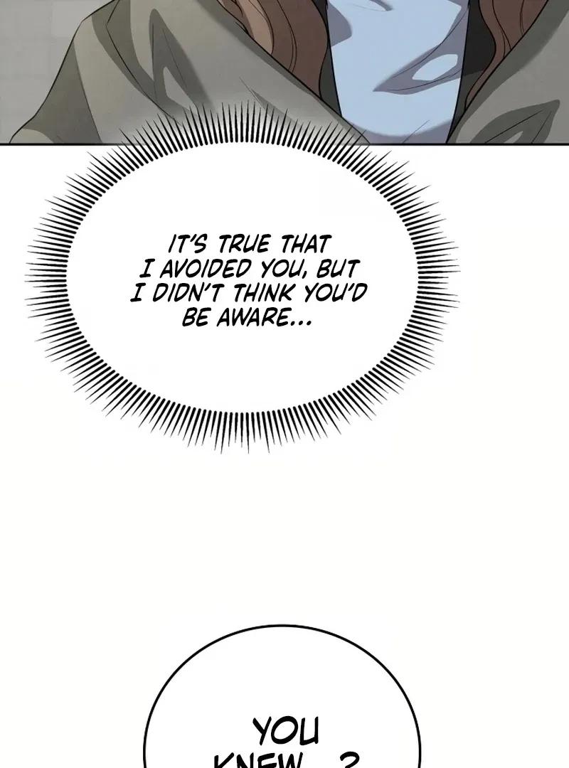 Chapter 24, page 49