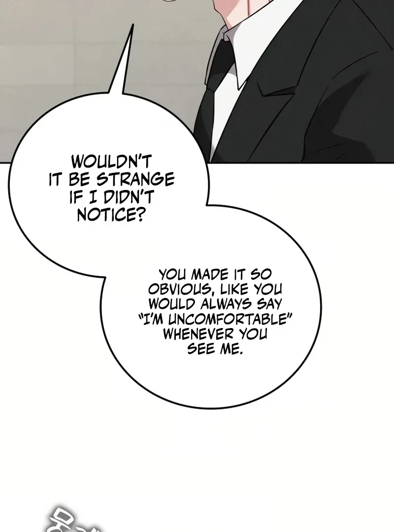 Chapter 24, page 51