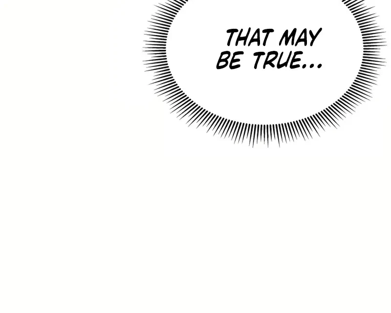 Chapter 24, page 54