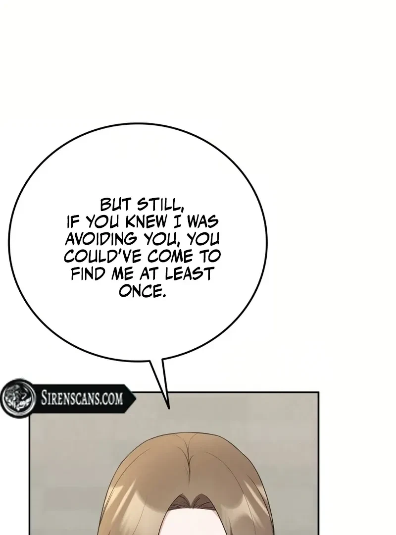 Chapter 24, page 55