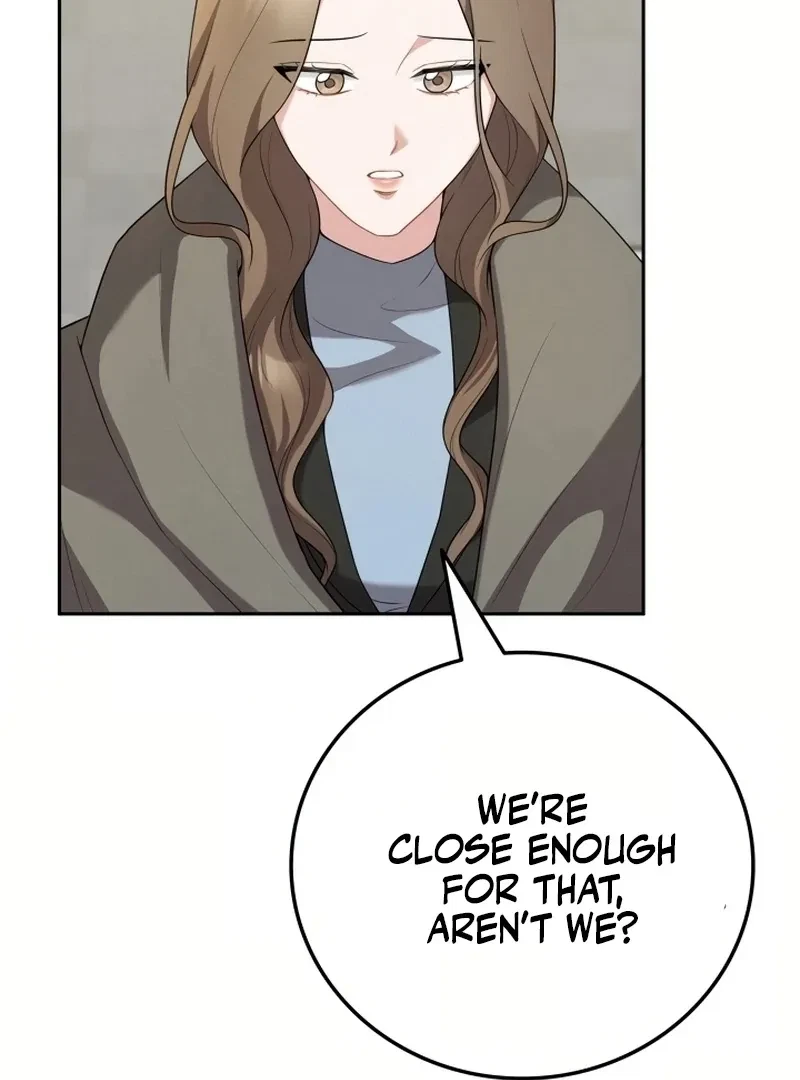 Chapter 24, page 56