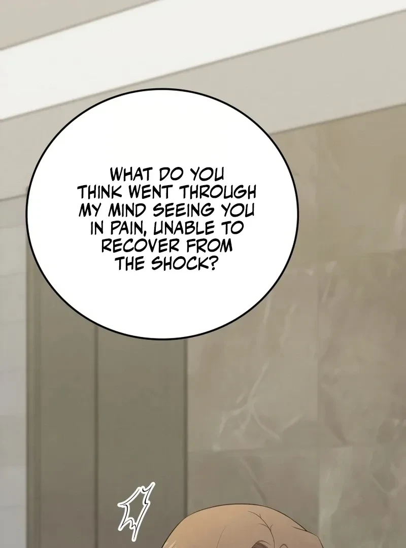 Chapter 24, page 61