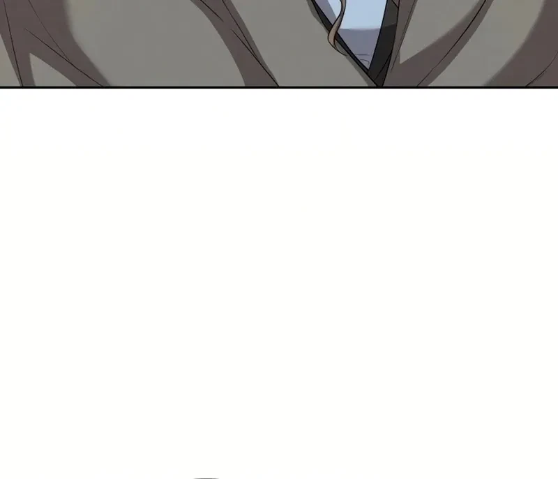 Chapter 24, page 63