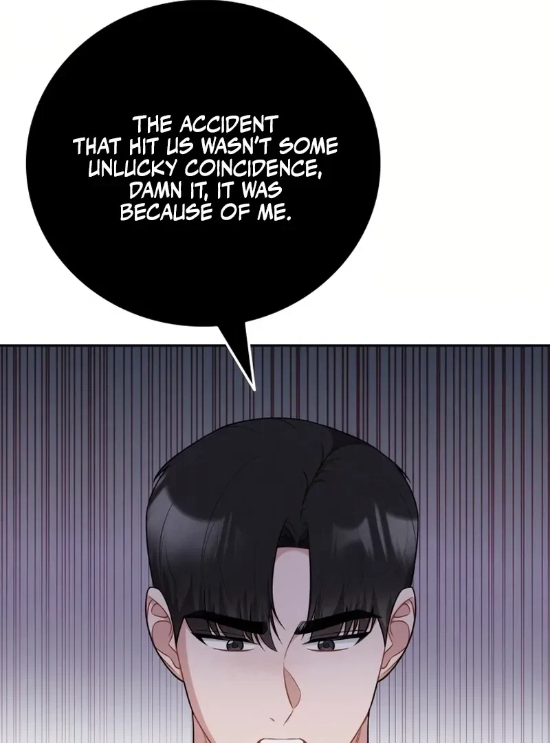Chapter 24, page 64