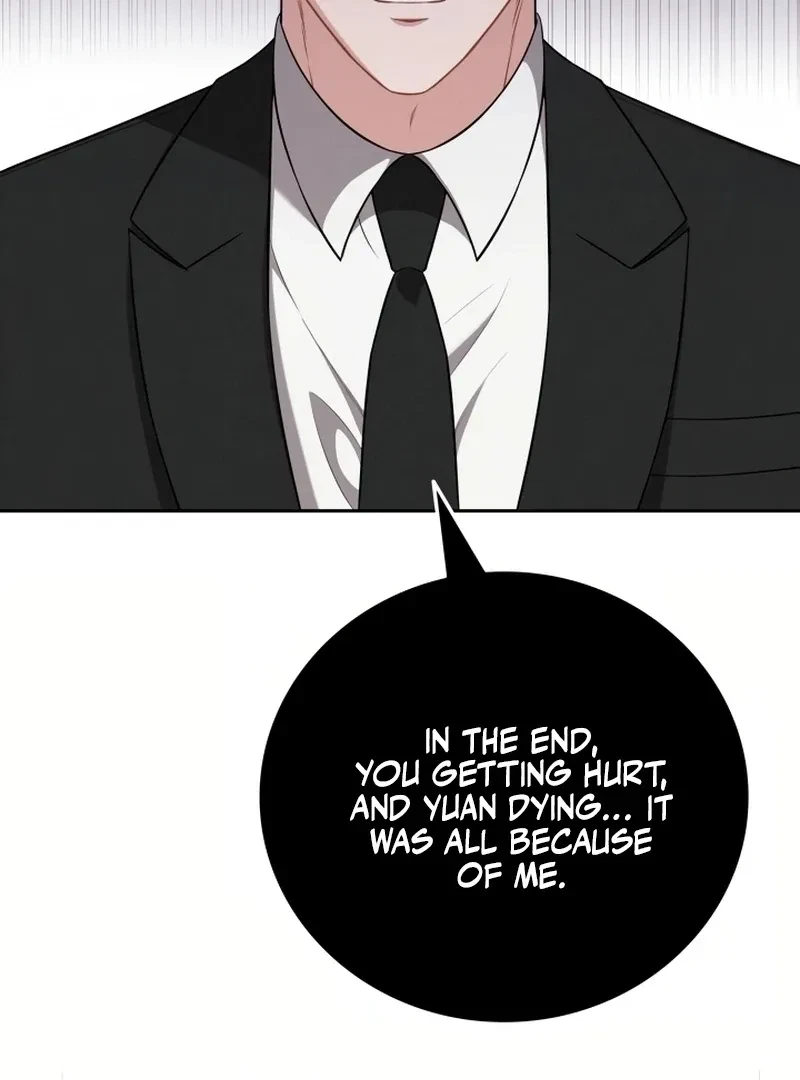 Chapter 24, page 65
