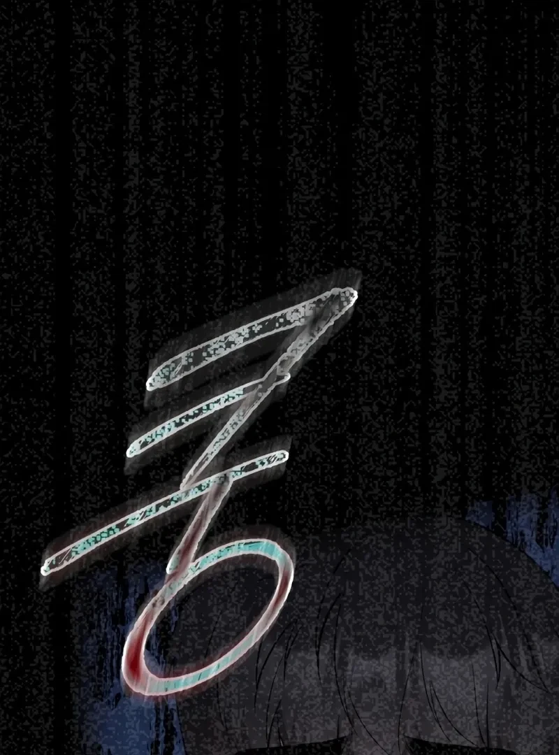 Chapter 24, page 68