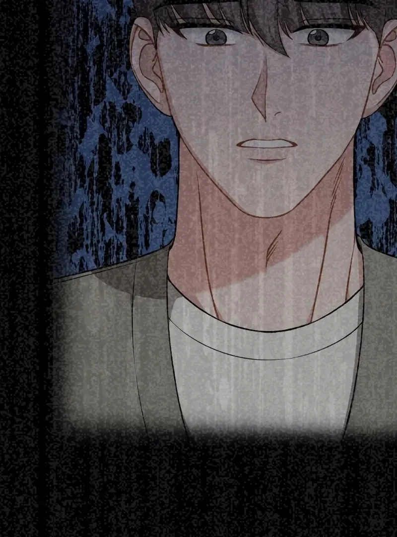 Chapter 24, page 69