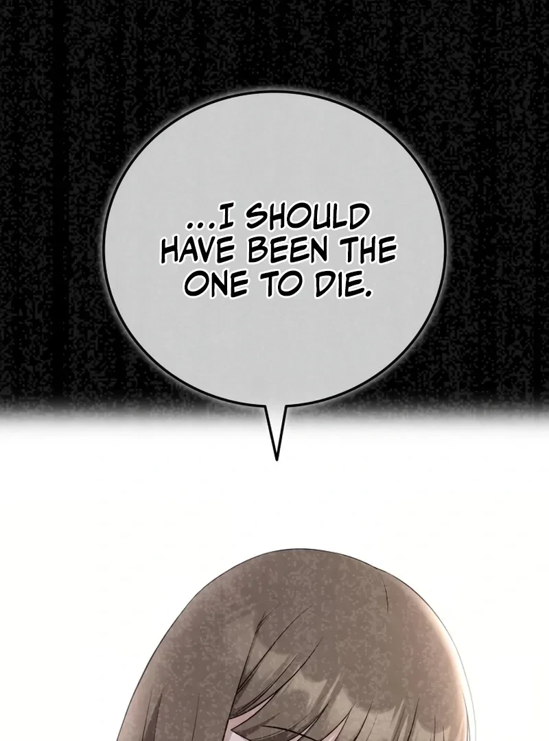 Chapter 24, page 70