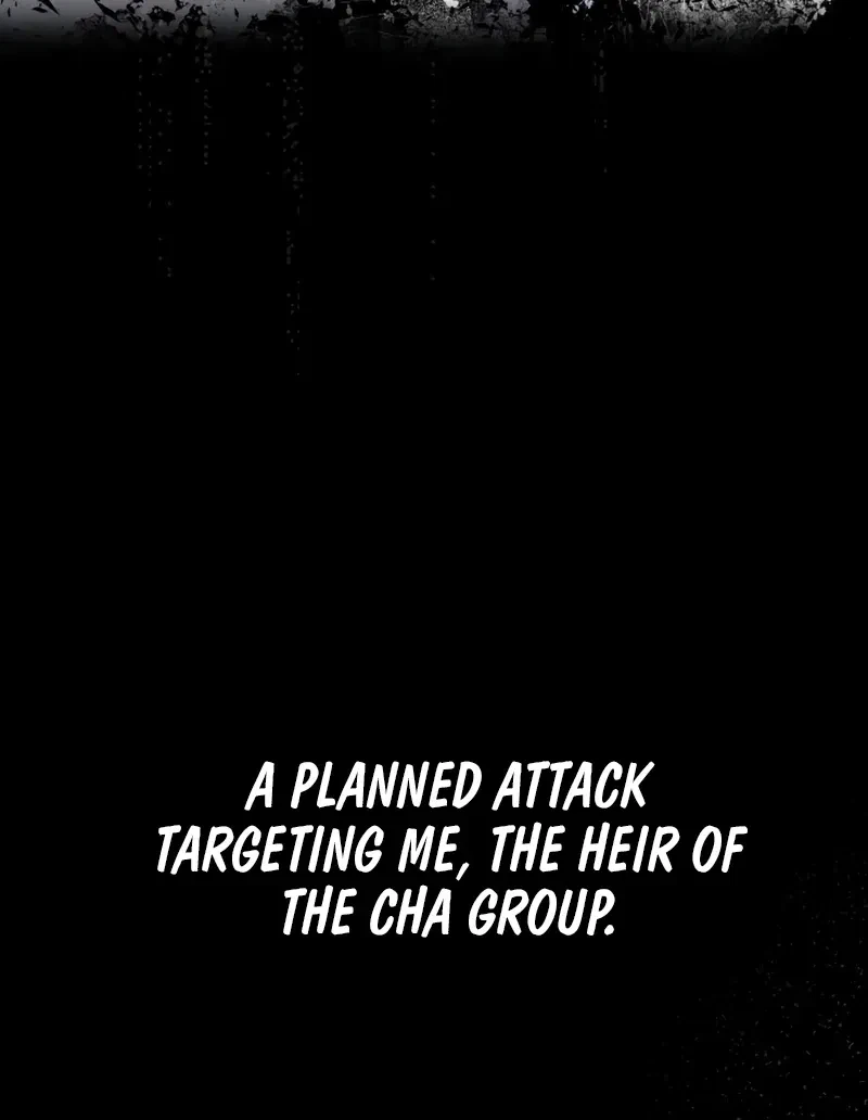Chapter 24, page 72