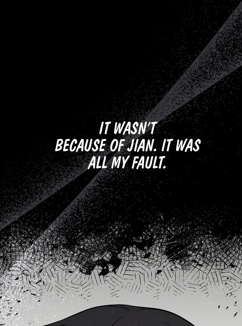 Chapter 24, page 73