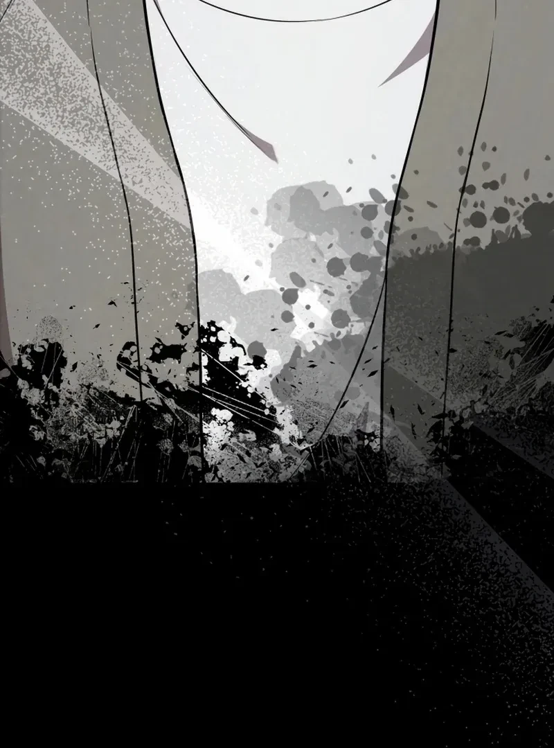 Chapter 24, page 75