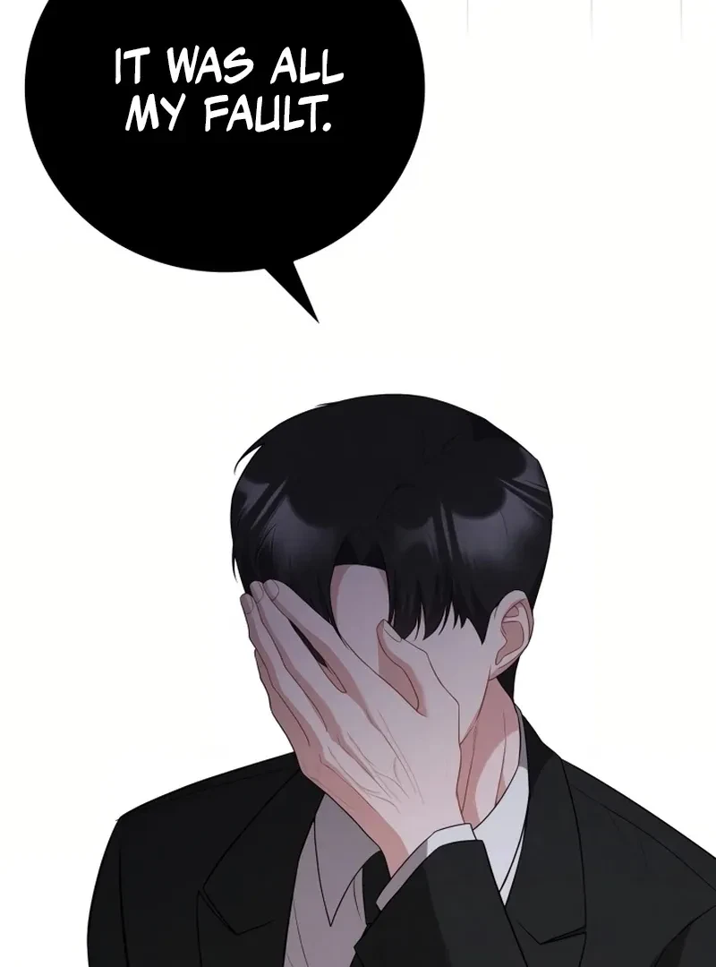 Chapter 24, page 78