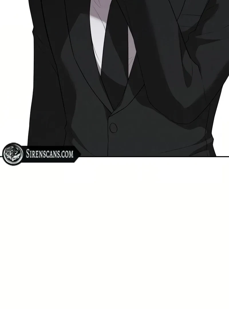 Chapter 24, page 79
