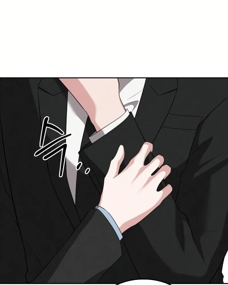 Chapter 24, page 80