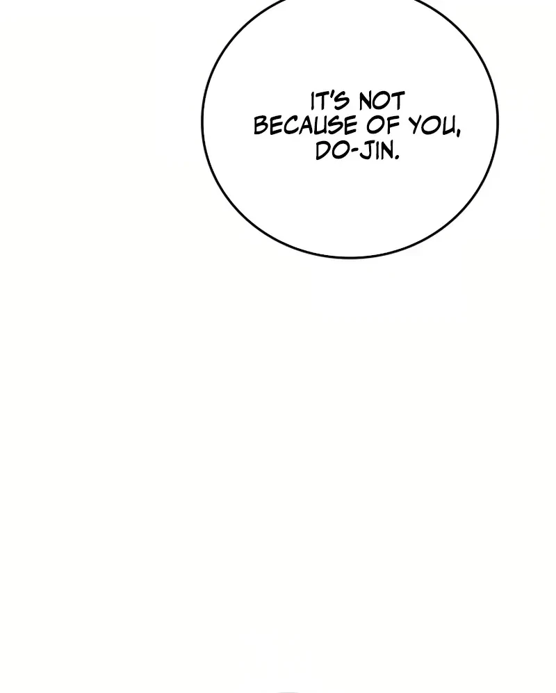 Chapter 24, page 81