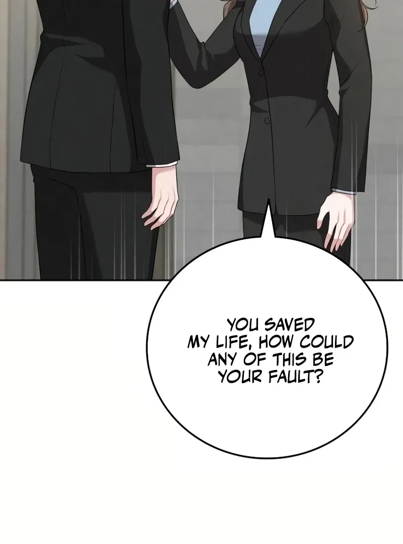 Chapter 24, page 83