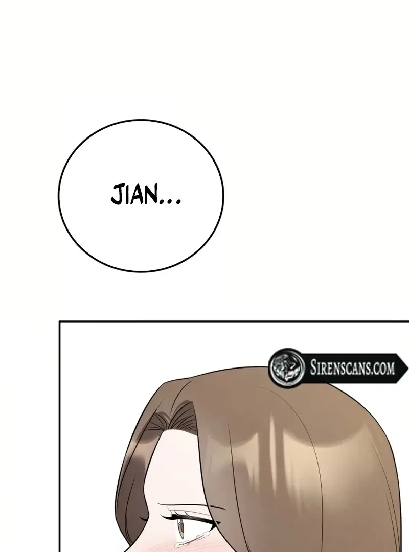 Chapter 24, page 84