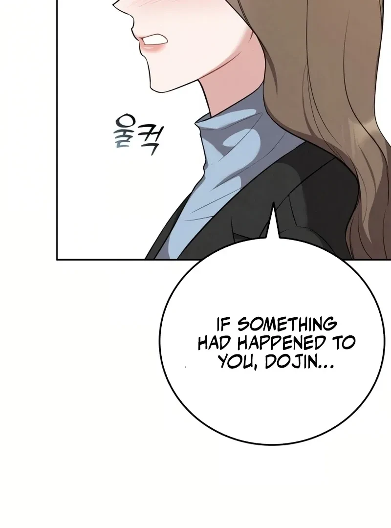 Chapter 24, page 85