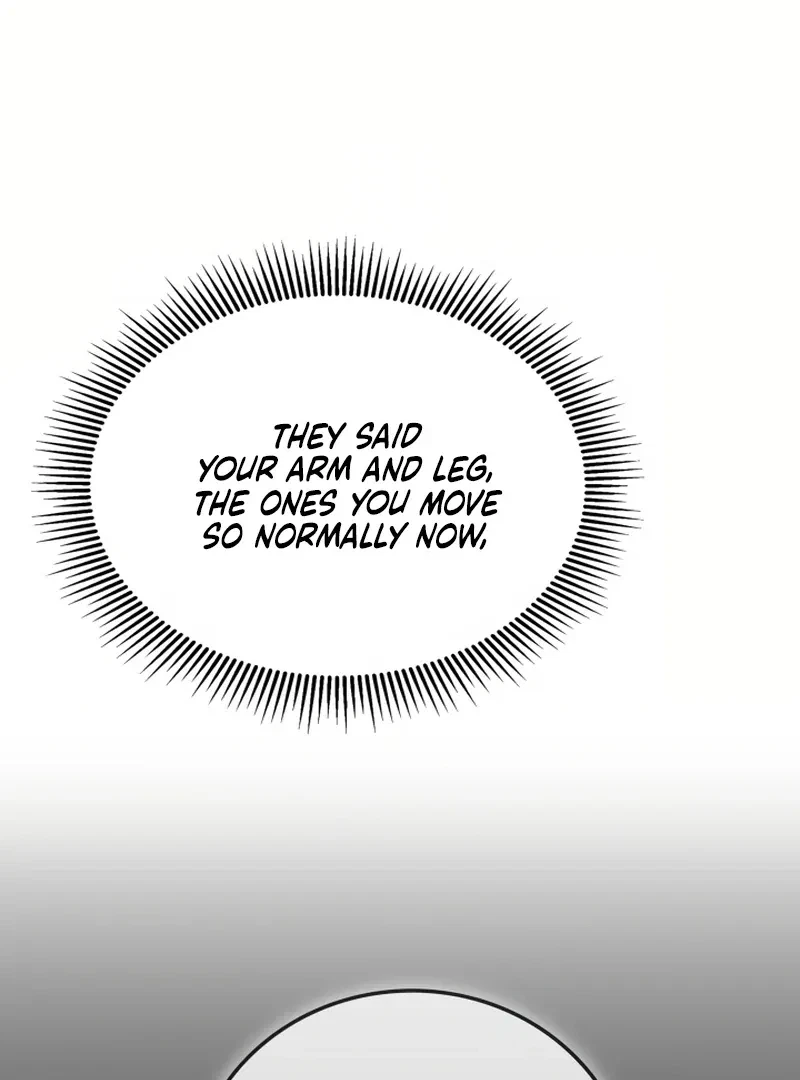 Chapter 24, page 86