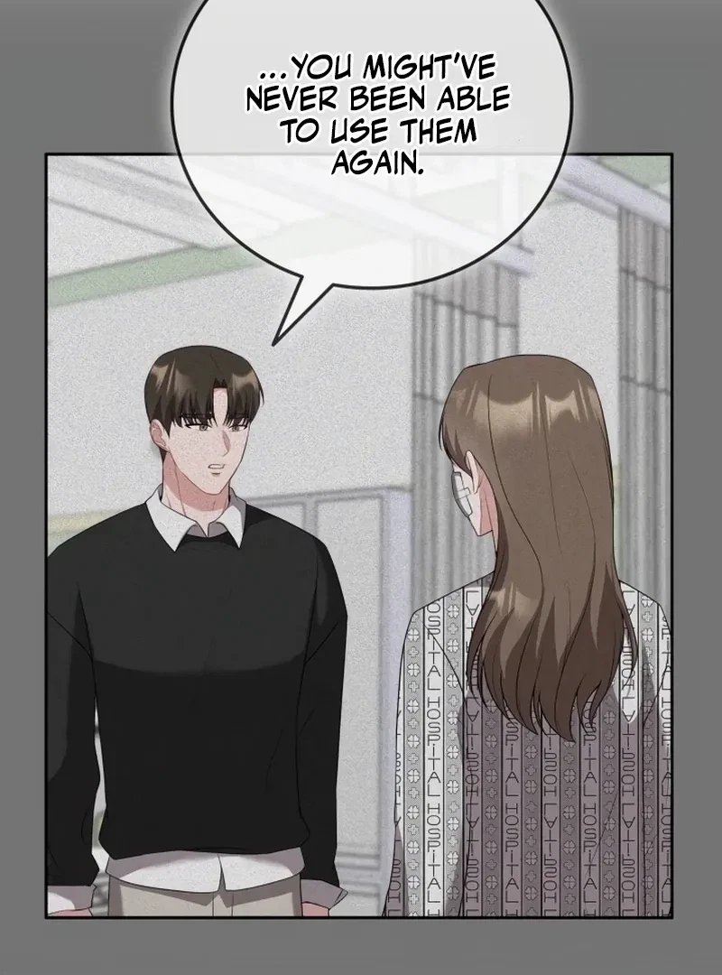 Chapter 24, page 87